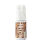 Клей Vivienne Expert Black 5 мл