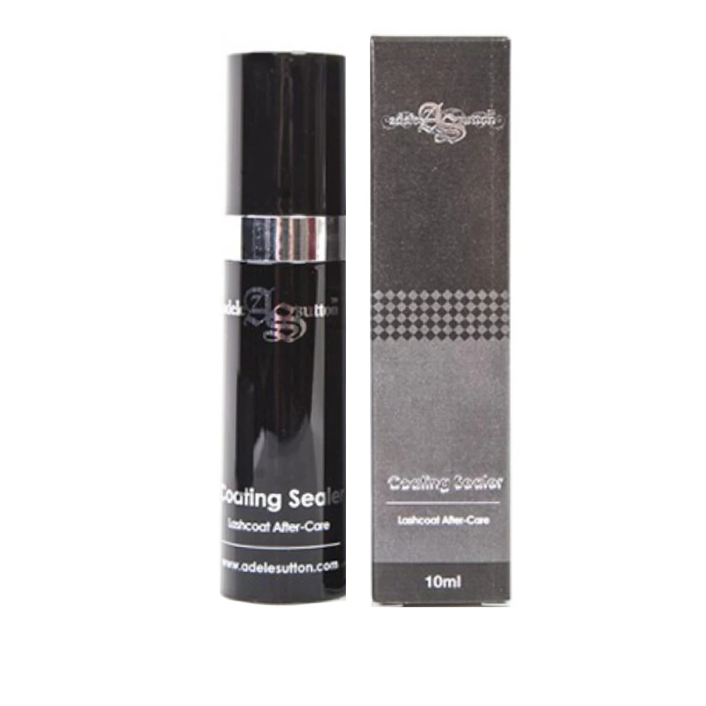 Ремувер для мастера Vivienne Adele Sutton 10 мл