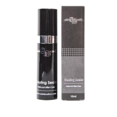 Ремувер для мастера Vivienne Adele Sutton 10 мл