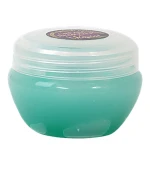 Ремувер Vivienne кремовый зеленый яблоко