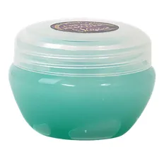 Ремувер Vivienne кремовый зеленый яблоко