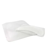 Подушечки Vivienne силиконовые под глаза (без гидрогеля)