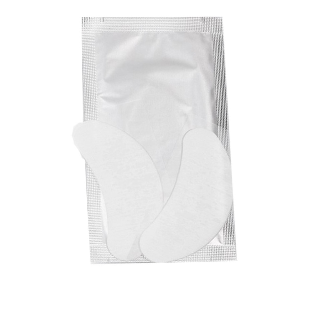 Подушечки Vivienne силіконові стандартні з колагеном