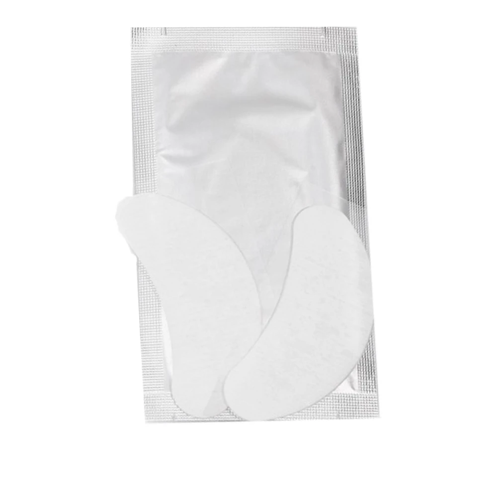 Подушечки Vivienne силиконовые стандартные с коллагеном