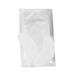 Подушечки Vivienne силіконові стандартні з колагеном