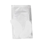 Подушечки Vivienne силиконовые стандартные с коллагеном