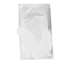 Подушечки Vivienne силіконові стандартні з колагеном