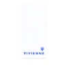 Планшетка для стрічок Vivienne Playpad скло