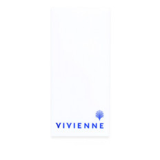 Планшетка для стрічок Vivienne Playpad скло