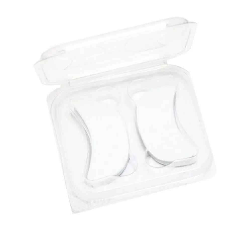 Набор подушечек Vivienne на гидрогеле (10 пар в упаковке)