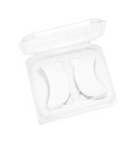 Набор подушечек Vivienne на гидрогеле (10 пар в упаковке)