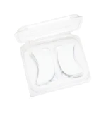 Набор подушечек Vivienne на гидрогеле (10 пар в упаковке)