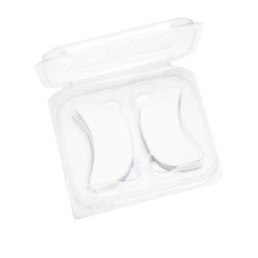 Набір подушечок Vivienne на гідрогелі (10 пар в упаковці)