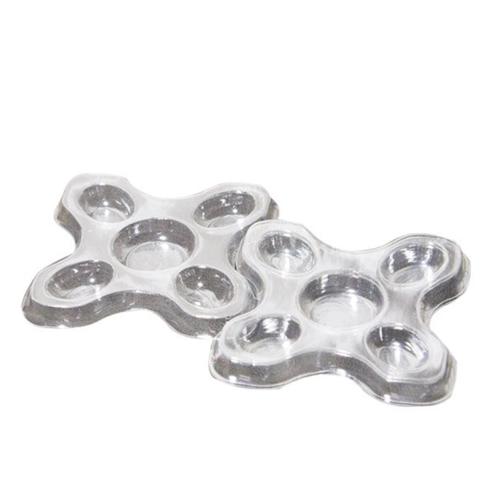 Лотки для клея Vivienne