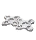 Лотки для клея Vivienne