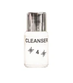 Средство-очиститель Vivienne для завивки ресниц № 4 в баночке