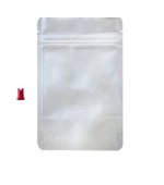 Защитная упаковка Vivienne для клея с булавкой