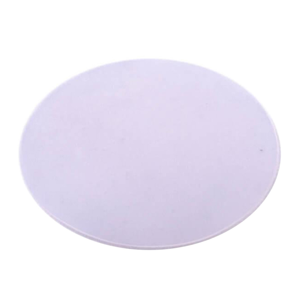 Поднос для клея Vivienne силиконовый двухсторонний