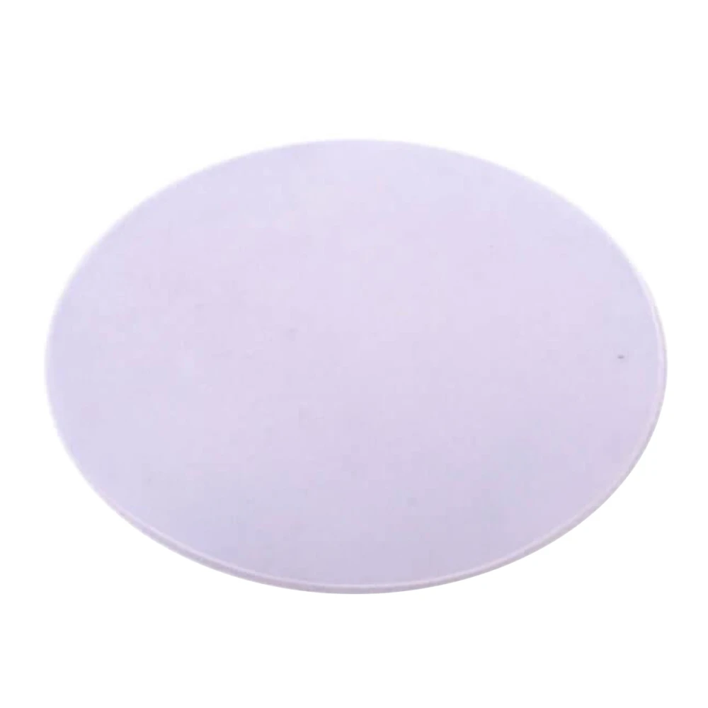 Піднос для клею Vivienne силіконовий двосторонній