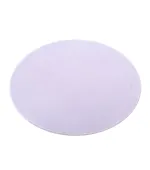 Піднос для клею Vivienne силіконовий двосторонній