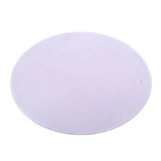 Піднос для клею Vivienne силіконовий двосторонній