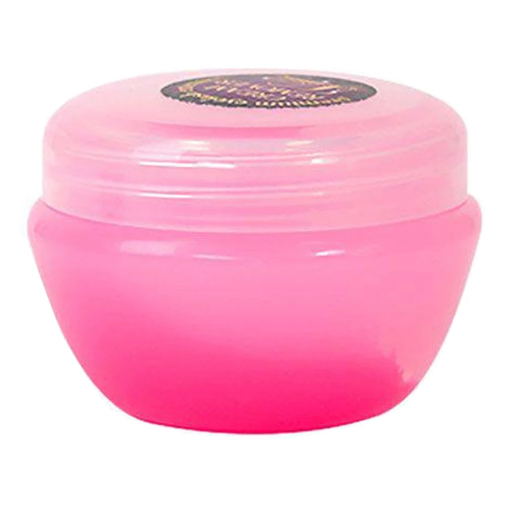 Ремувер Vivienne кремовий рожевий