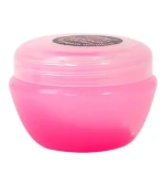 Ремувер Vivienne кремовый розовый