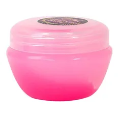 Ремувер Vivienne кремовый розовый