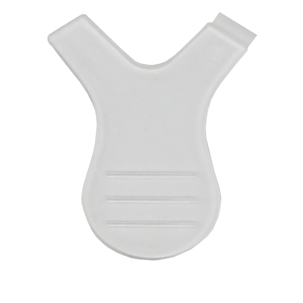 Аплікатор Vivienne для завивки натуральних вій