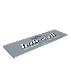 Подушечки Vivienne захисні для очей HairWell 100 шт