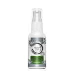 Анестетик Vivienne Henna Spa 30 мл