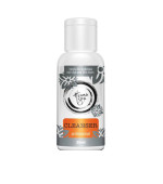 Клинсер Vivienne Henna Spa 30 мл