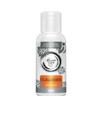 Клинсер Vivienne Henna Spa 30 мл