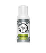 Ремувер Vivienne цвета Henna Spa