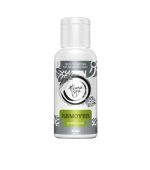 Ремувер Vivienne цвета Henna Spa