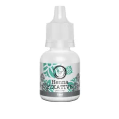 Фиксатор Vivienne Henna Spa