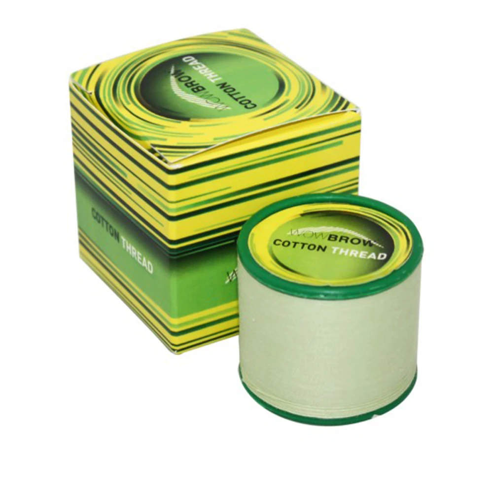 Нить для тридинга Vivienne Wowbrow