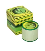 Нить для тридинга Vivienne Wowbrow