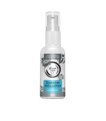 Шампунь профессиональный Vivienne Henna Spa 30 мл