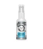 Шампунь профессиональный Vivienne Henna Spa 30 мл