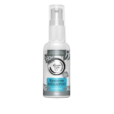 Шампунь професійний Vivienne Henna Spa 30 мл