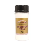 Тальк для тридинга Vivienne Wowbrow 75 г