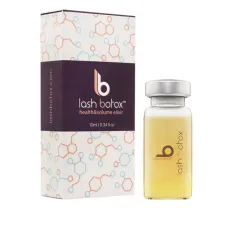 BTX для вій Vivienne Lash 10 мл