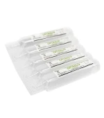 Солевой раствор Vivienne 20 мл