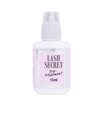 Праймер Vivienne Lash Secret 15 мл