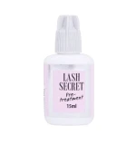 Праймер Vivienne Lash Secret 15 мл