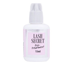 Праймер Vivienne Lash Secret 15 мл