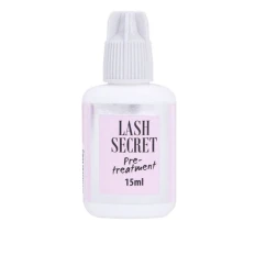 Праймер Vivienne Lash Secret 15 мл