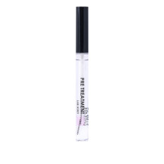 Знежирювач для вій Vivienne Lash Secret із щіточкою 12 мл