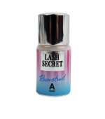 Состав для ламинирования ресниц №1(лифтинг) Vivienne LASH SECRET